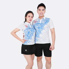 Đôi Nam Nữ Hermod TL03 - Hermod Coollite