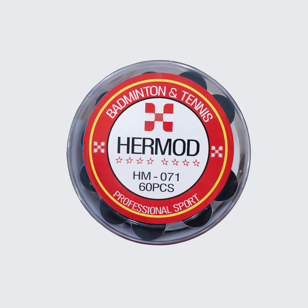 Quấn Cán Tennis - Cầu Lông - HM071