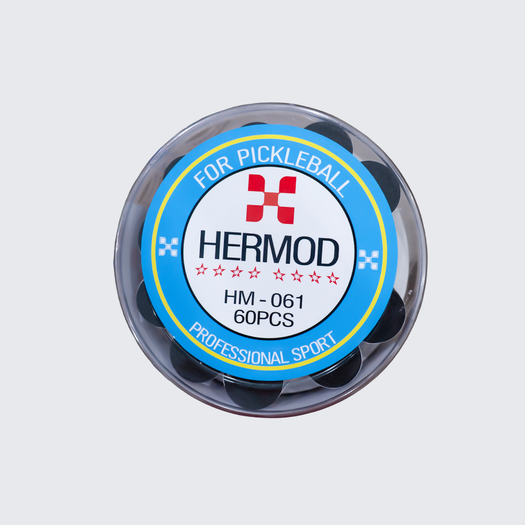 Quấn Cán Pickleball - HM061