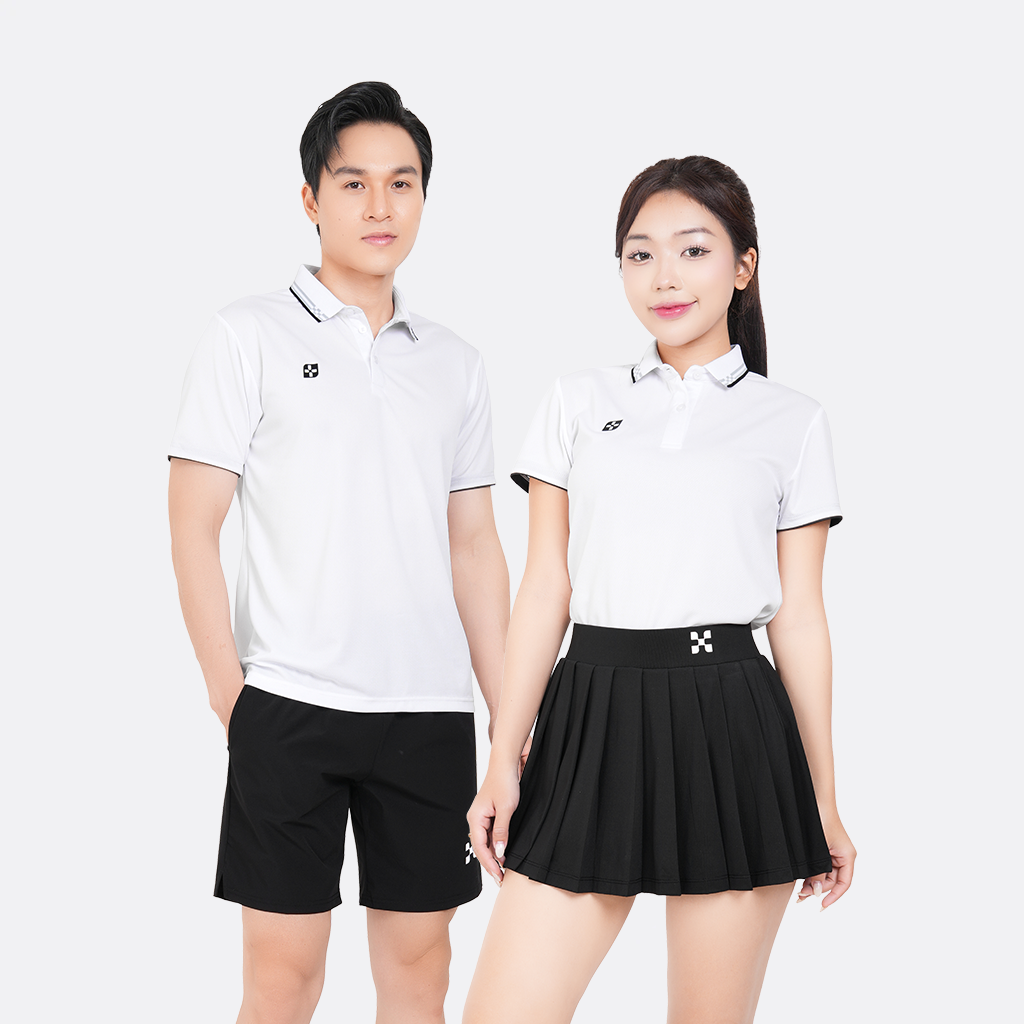 Đôi Nam Nữ Hermod DP01 - Hermod New Collection