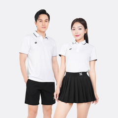 Đôi Nam Nữ Hermod DP01 - Hermod New Collection