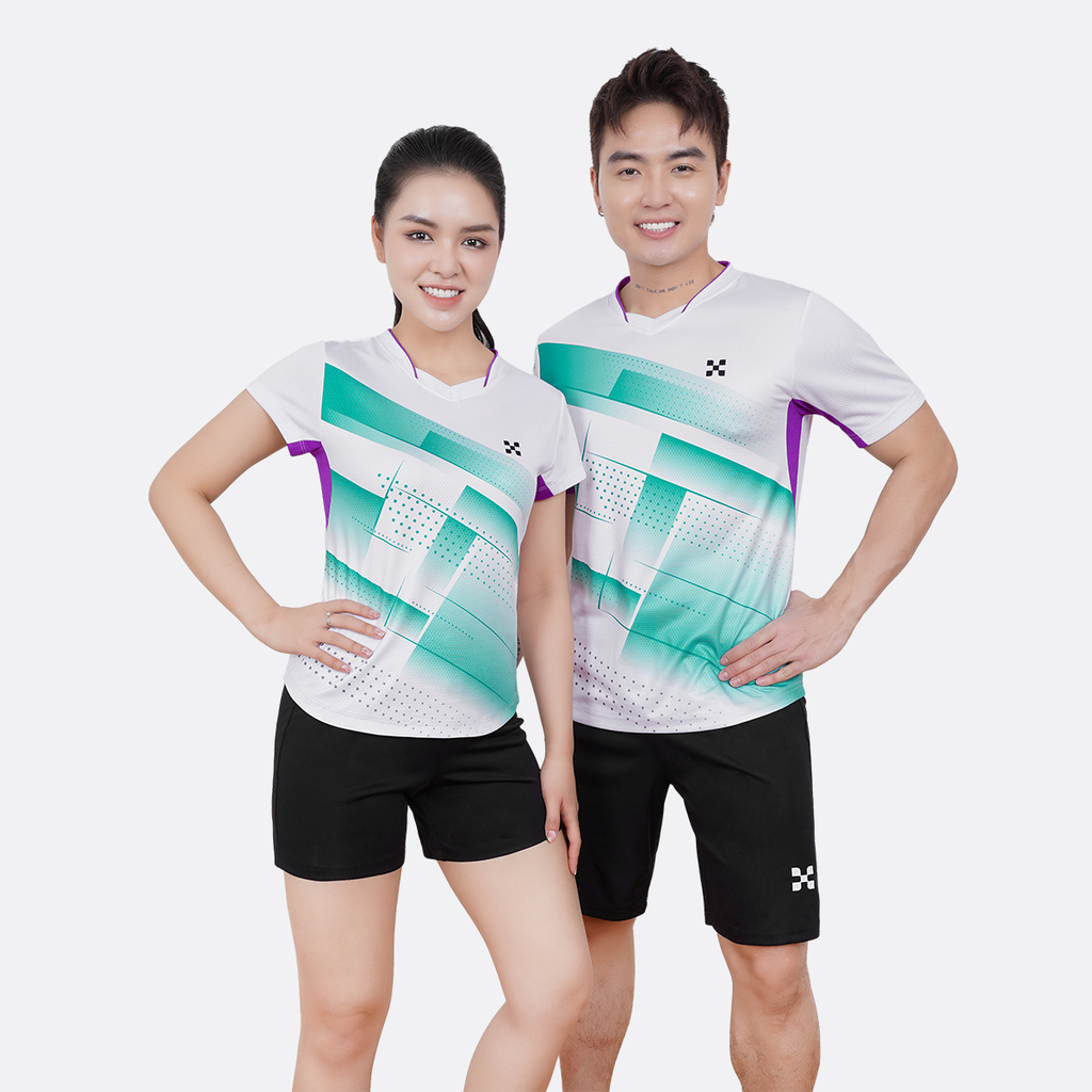 Đôi Nam Nữ Cao Cấp T02