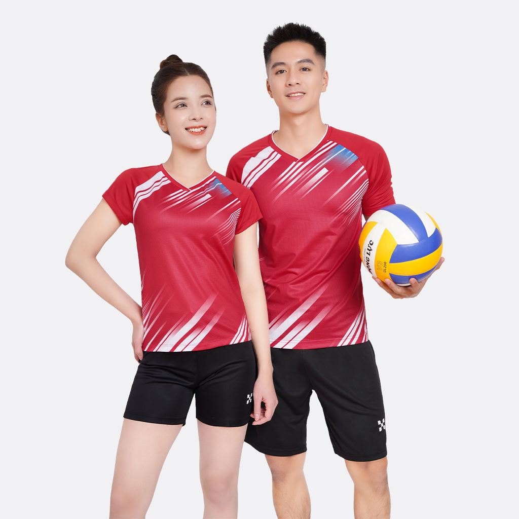 Đôi Nam Nữ Cao Cấp T01