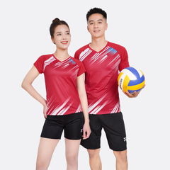 Đôi Nam Nữ Cao Cấp T01