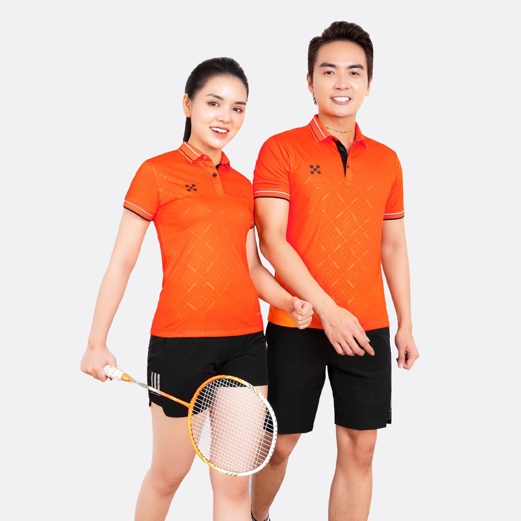 Đôi Nam Nữ Hermod - Climacool ( CL02 )