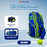 TÚI PICKLEBALL