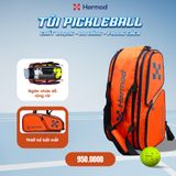 TÚI PICKLEBALL