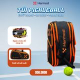 TÚI PICKLEBALL