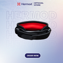 Đai Bó Cơ Khủy Tay Hỗ Trợ Bắp Cơ Hermod HM117
