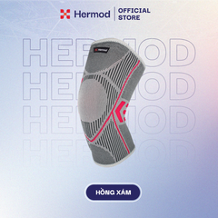 Gối xỏ cao cấp - HM 115