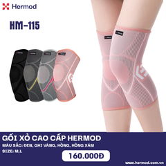 Gối xỏ cao cấp - HM 115