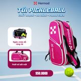 TÚI PICKLEBALL