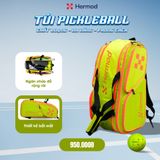 TÚI PICKLEBALL