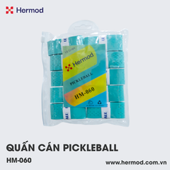 Quấn Cán Hermod Pickleball - HM060