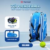TÚI PICKLEBALL