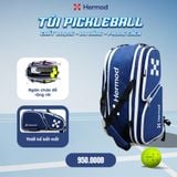 TÚI PICKLEBALL