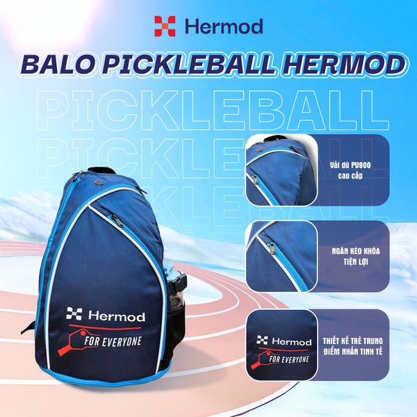 Balo Pickleball