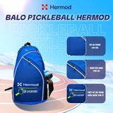 Balo Pickleball