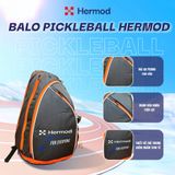 Balo Pickleball