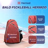 Balo Pickleball