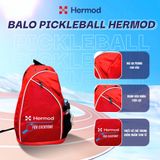 Balo Pickleball