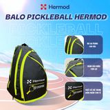 Balo Pickleball