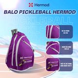 Balo Pickleball