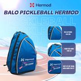 Balo Pickleball