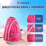 Balo Pickleball