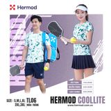 Áo thể thao Nam Hermod TL06 - Hermod Coollite