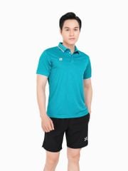 Áo Thể Thao Nam Hermod DP01 - Hermod New Collection