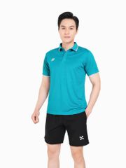 Đôi Nam Nữ Hermod DP01 - Hermod New Collection