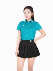 Áo Thể Thao Nữ Hermod DP01 - Hermod New Collection