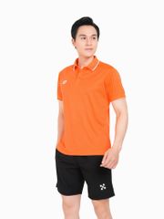Áo Thể Thao Nam Hermod DP01 - Hermod New Collection