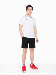 Áo Thể Thao Nam Hermod DP01 - Hermod New Collection