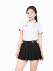 Áo Thể Thao Nữ Hermod DP01 - Hermod New Collection