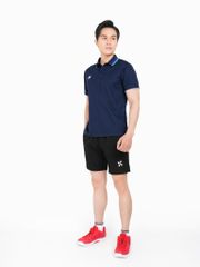 Áo Thể Thao Nam Hermod DP01 - Hermod New Collection