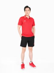 Áo Thể Thao Nam Hermod DP01 - Hermod New Collection