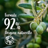  Sữa Tắm Nam Nội Địa Pháp Marseillais 4 Trong 1 Tinh Chất Cam & Tinh Dầu Argan - 250ml 