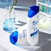  Dầu gội & xả trị gàu 2 trong 1 Head & Shoulder Classic Clean - Dưỡng tóc mềm mượt 