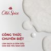  Dầu gội & xả cho nam 2 trong 1 Old Spice Thick & Full - 650ml 