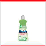  Nước Làm Bóng Finish Eco - Thành Phần Hữu Cơ Thân Thiện Môi Trường  - Chai 400ml 