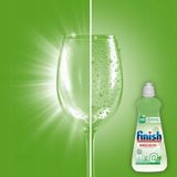  Nước Làm Bóng Finish Eco - Thành Phần Hữu Cơ Thân Thiện Môi Trường  - Chai 400ml 
