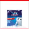  Muối Rửa Chén Bát Finish Làm Mềm Nước, Bảo Vệ Máy - Túi 1kg 