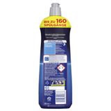  Nước Làm Bóng Finish Hương Chanh - Khô Nhanh, Tăng Độ Sáng Bóng - Chai 800ml 