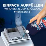  Nước Làm Bóng Finish Hương Soda - Khô Nhanh, Tăng Độ Sáng Bóng - Chai 800ml 