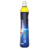  Nước Làm Bóng Finish Hương Soda - Khô Nhanh, Tăng Độ Sáng Bóng - Chai 800ml 