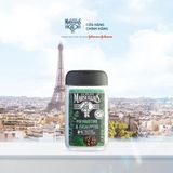  Sữa Tắm Nam Nội Địa Pháp Marseillais 4 Trong 1 Hương Gỗ Thông & Khuynh Diệp - 250ml 