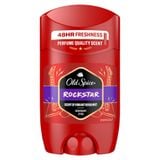  Sáp khử mùi nam Old Spice Rockstar - 50ml 