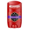  Sáp khử mùi nam Old Spice Rockstar - 50ml 